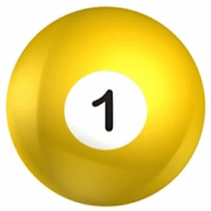 Number 1 Telephone Song