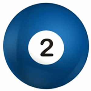 Number 2 Telephone Song