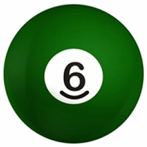 Number 6 Telephone Song