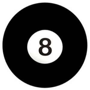 Number 8 Telephone Song