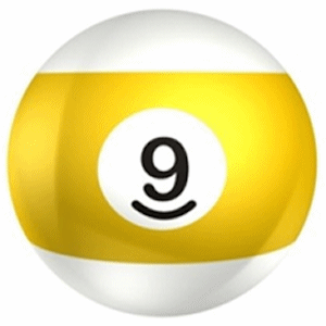 Number 9 Telephone Song
