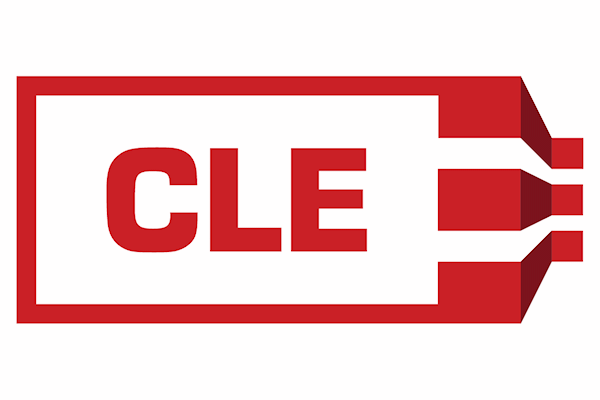 Certified Lean Expert Logo online problem solving course