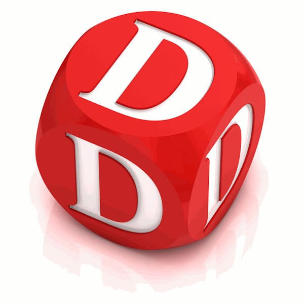 Do Step