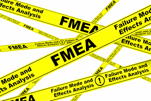 FMEA