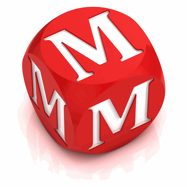 Moxie Exchange Movement embraces Lean Leadership