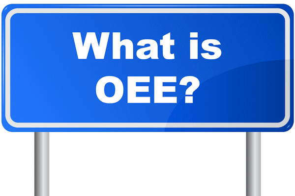 OEE