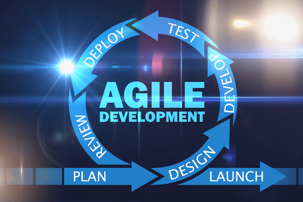 Agile