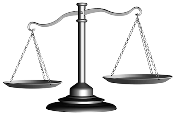 Balanced Scorecard