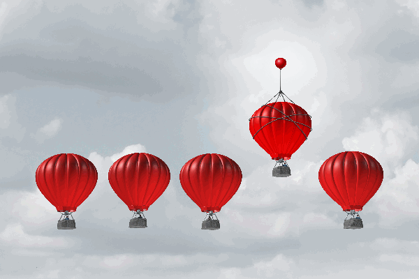 Career Advancement Best Lean Credentials