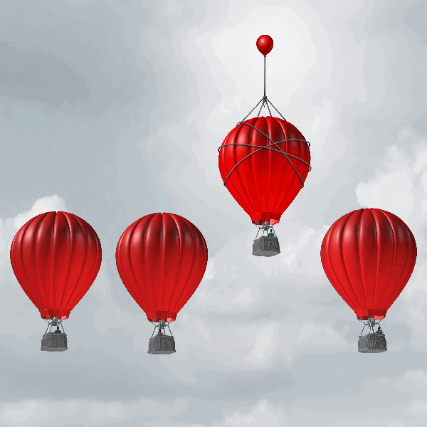 compare flipped classroom to traditional