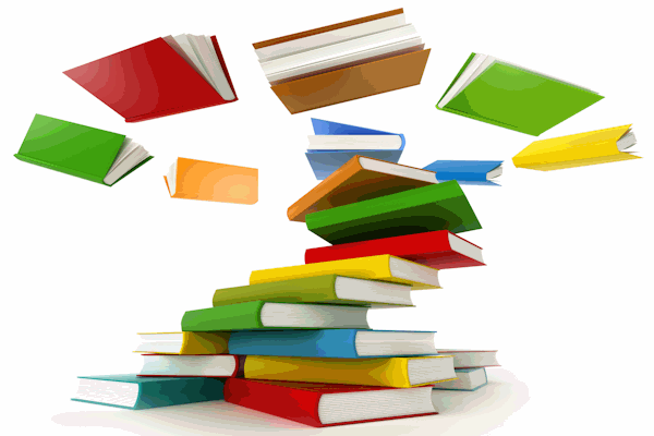 Top 50 Industry Acronyms for Lean Six Sigma