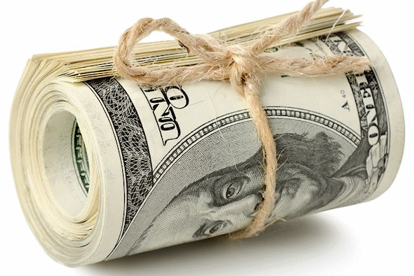 Compensation certifications mean more money