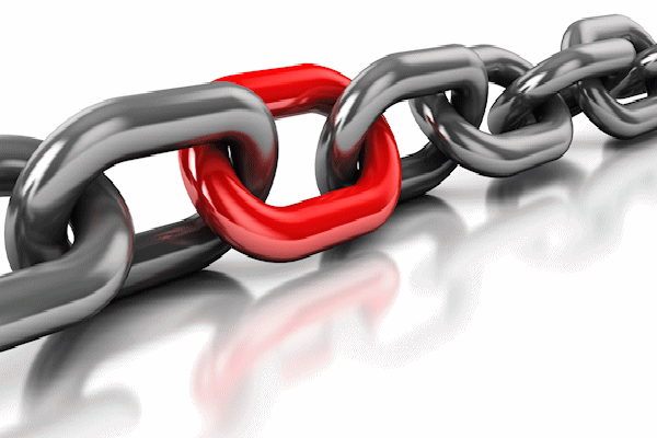 supply chain management Texas