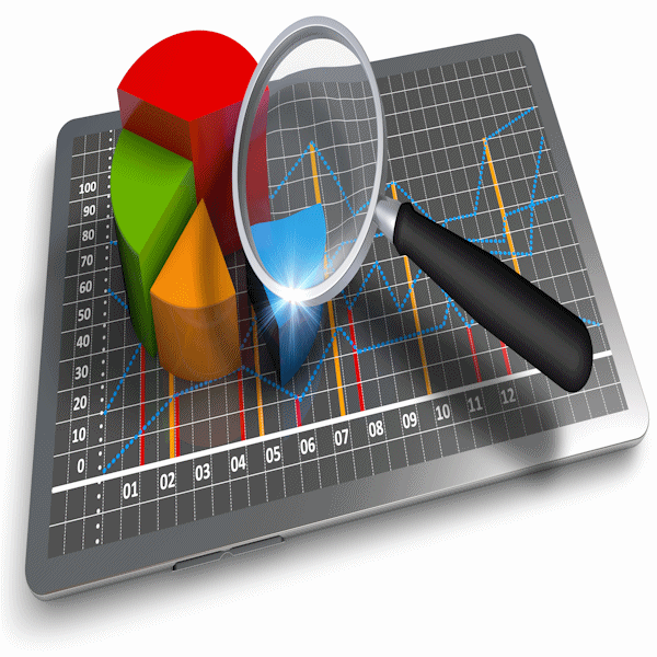 Data Visualization Powerhouse Data Visualization Powerhouse