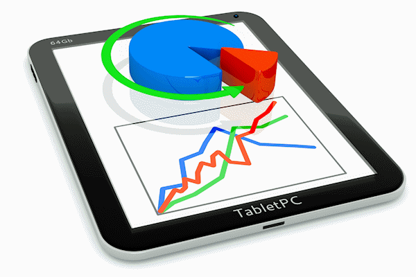 Source of Trouble Supply Chain Management