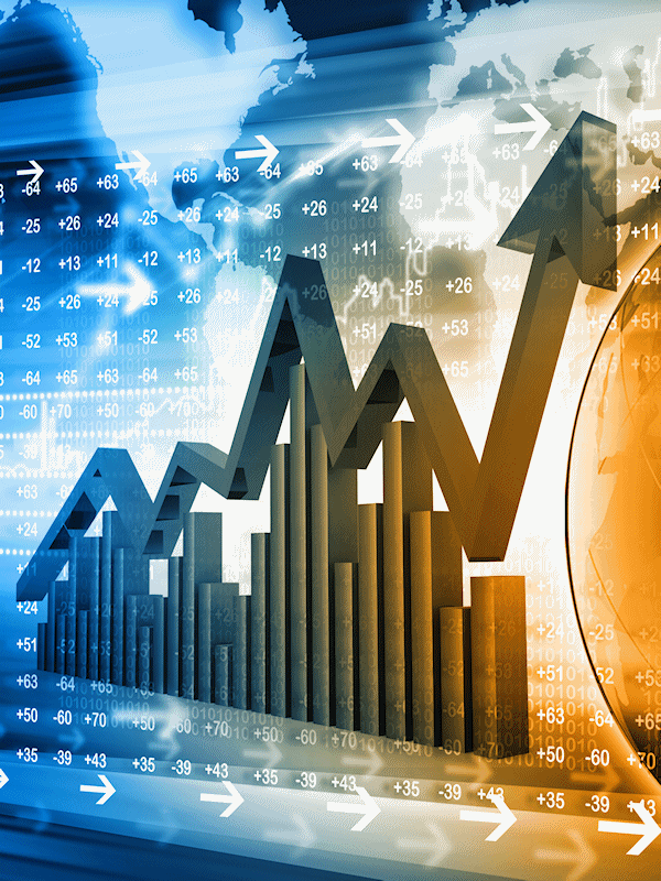 six sigma control plan step 2
