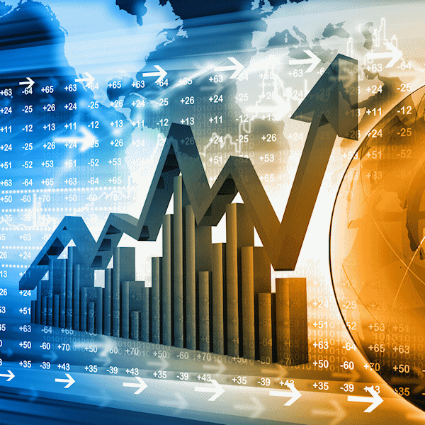 Transformance Advisors Professional Certifications Certifications