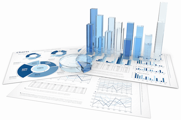 Business Intelligence