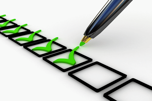 swot