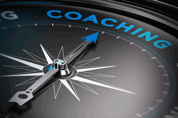Coaching Articles