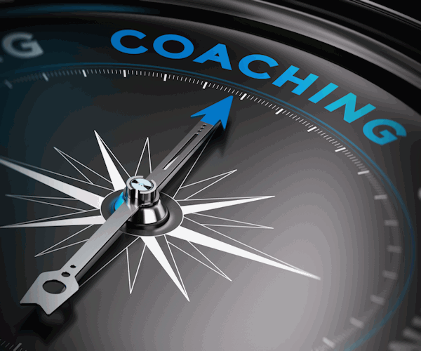 supply chain consulting