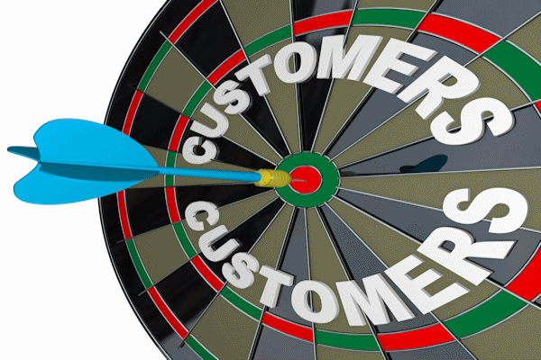Voice of the Customer