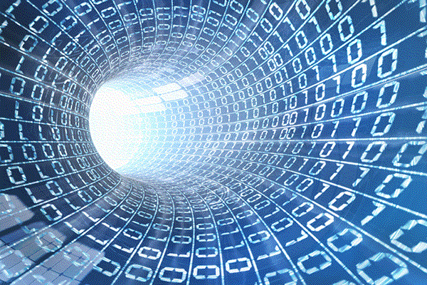 Search Engine Optimization