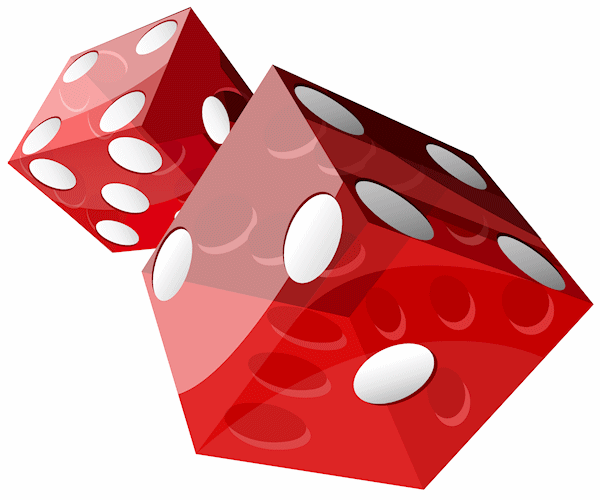 easy statistical terms