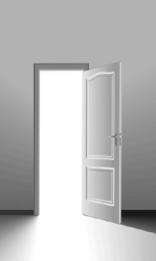 Beyond 5S Audits