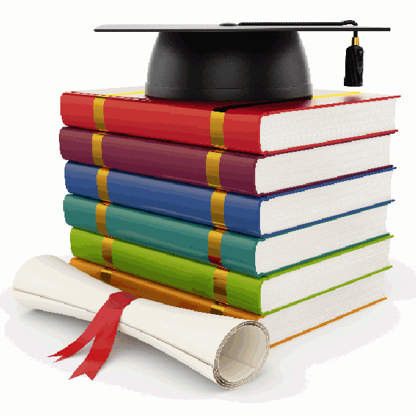 Certifications Demonstrate Expertise