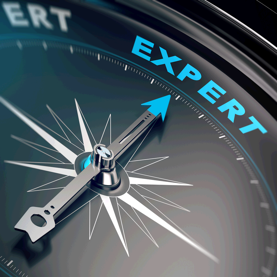 Tracking Performance Onsite Employees Tracking Performance Onsite Employees