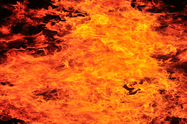 Firefighting