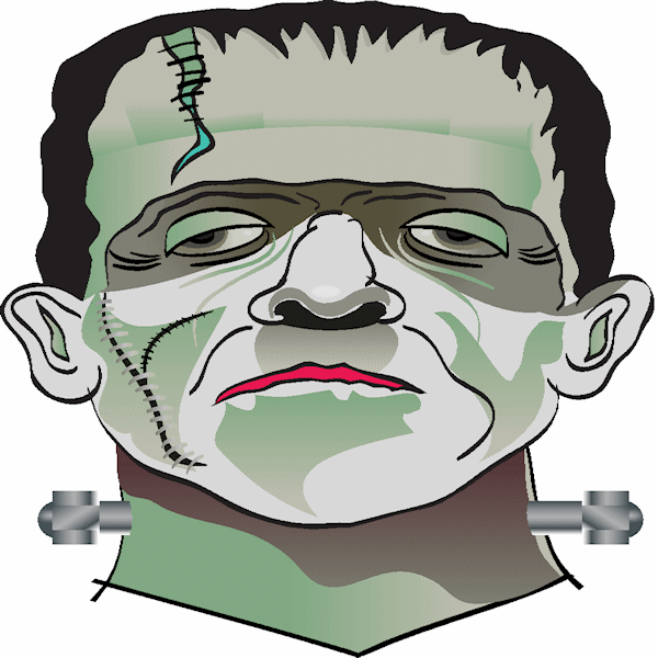 4th horror of lean