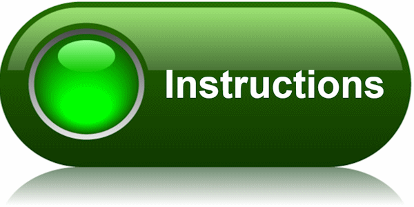 work instructions