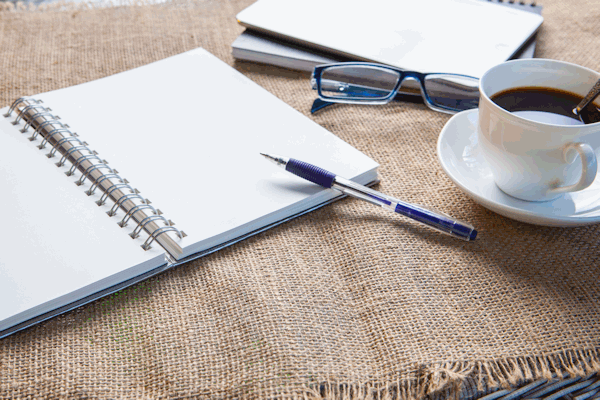 Articles and Videos Articles by Jodi Walsh