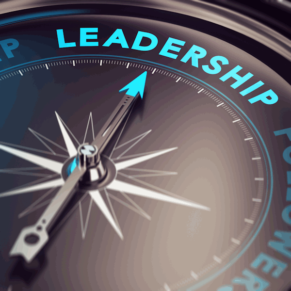 Improvement Program Leadership