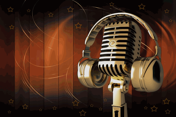 Telephone Songs
