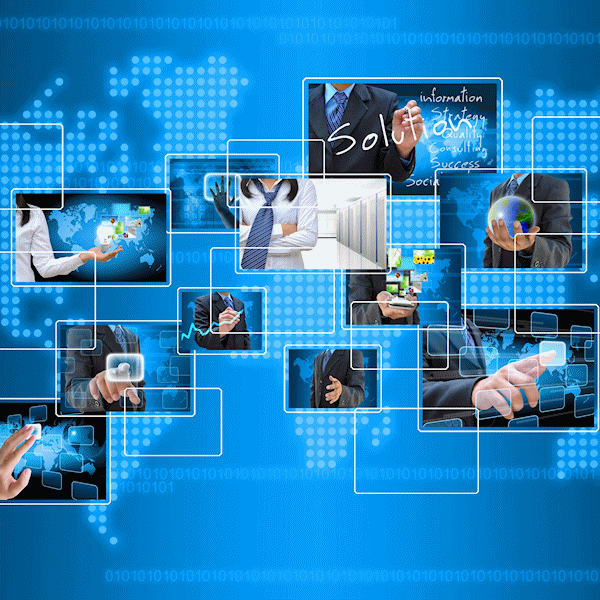 network optimization