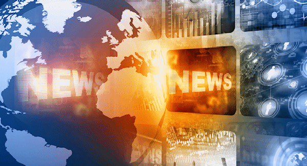 Transformance Advisors Newsletter