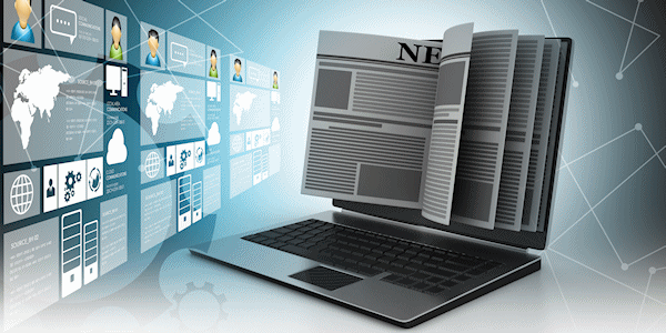 Transformance Advisors Newsletter