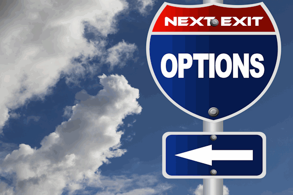 Six Sigma Certification Options 6 sigma green belt