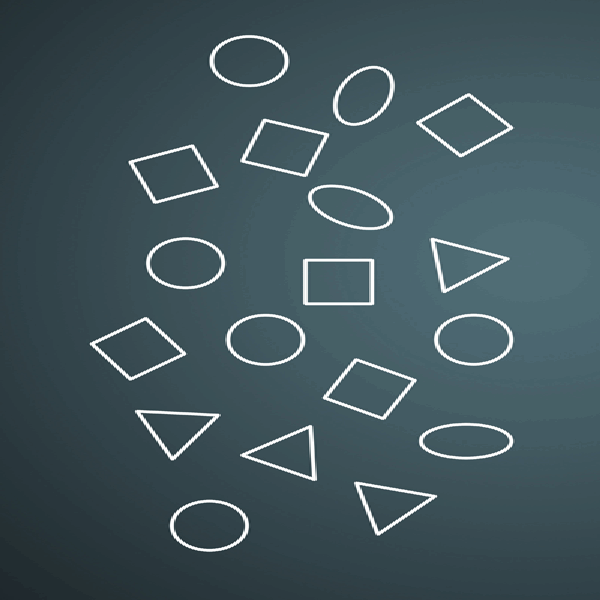 6 Sigma Belt Curriculum