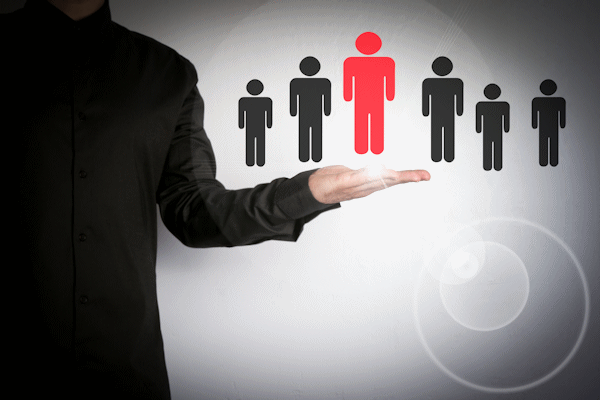 best team lean transformation lean execution and supply chain management