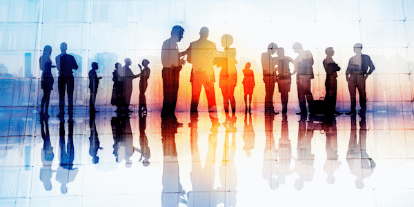 ISCEA Global Network