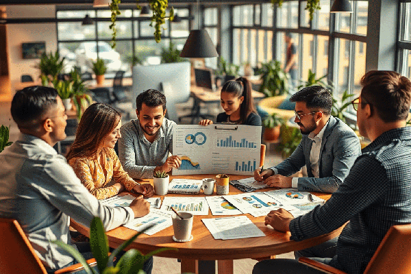 Consistency Consistency