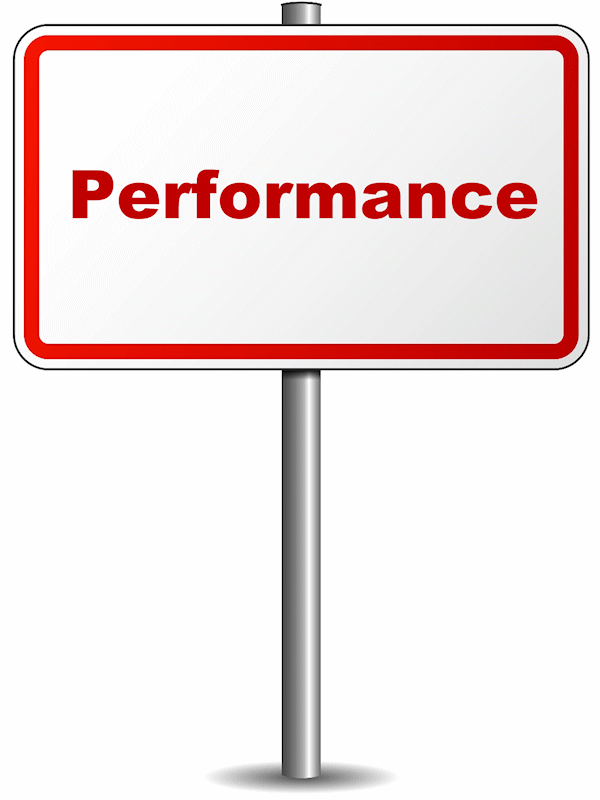 What is a Performance Management Model? What is a Performance Management Model?