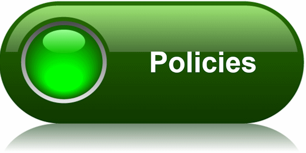 policies