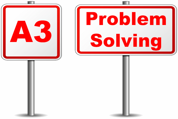A3
