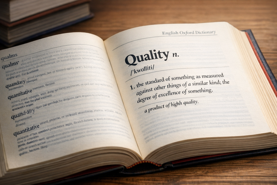 English Oxford Oxford English Dictionary definition