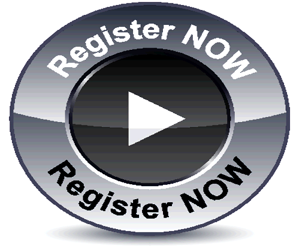 certified lean practitioner registration